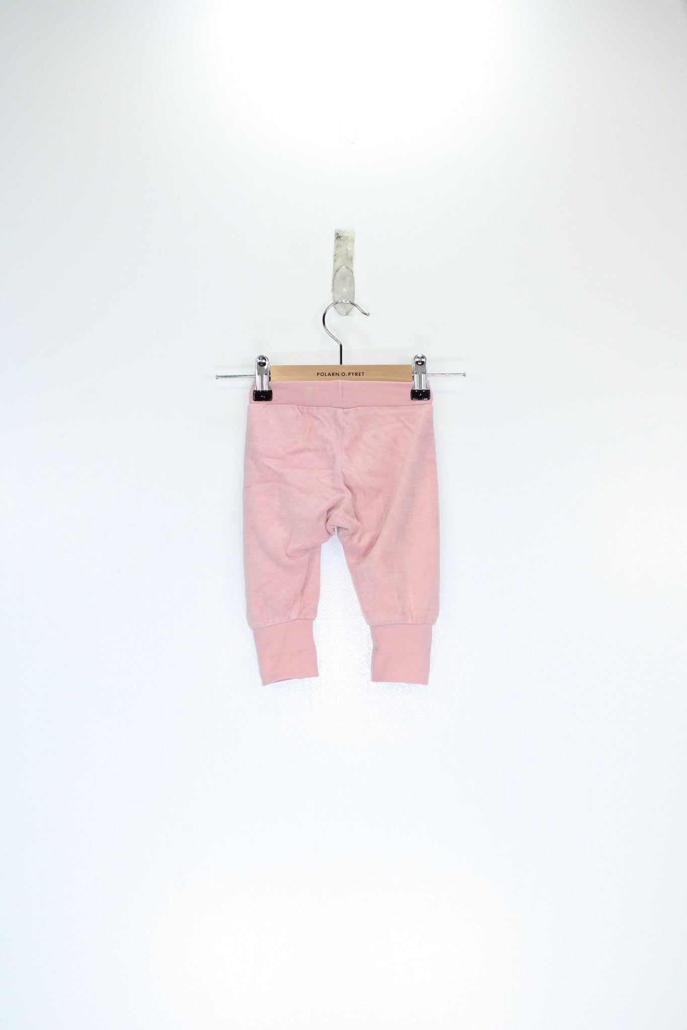 Baby Leggings 2-4m / 62