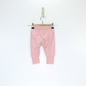 Baby Leggings 2-4m / 62