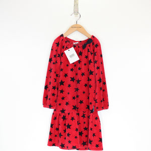 Kids Dress 3-4y / 104