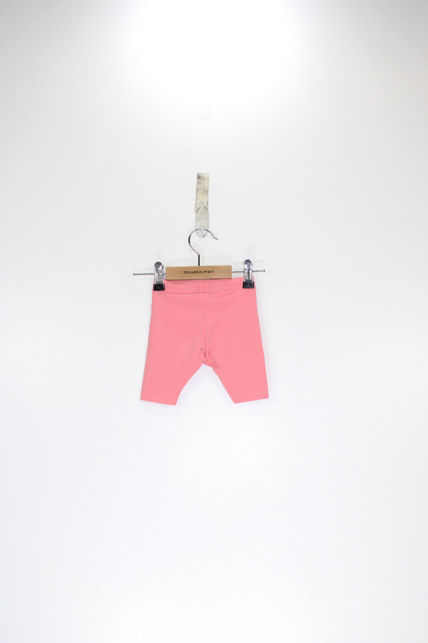 Baby Leggings 2-4m / 62