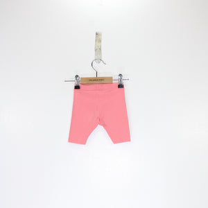 Baby Leggings 2-4m / 62