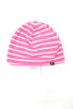 Baby Hat 9-24m / 48/50