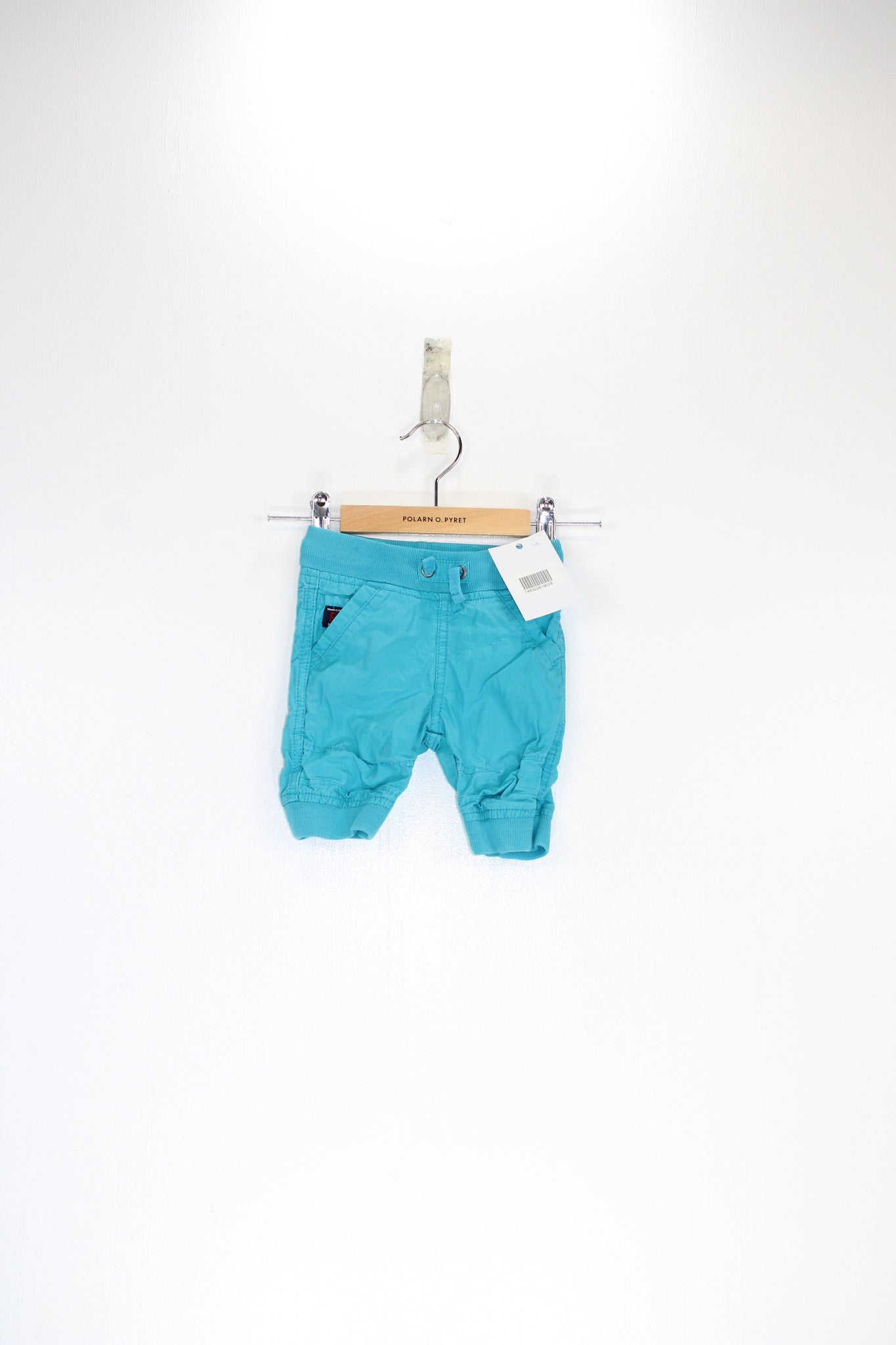 Baby Shorts 6-9m / 74