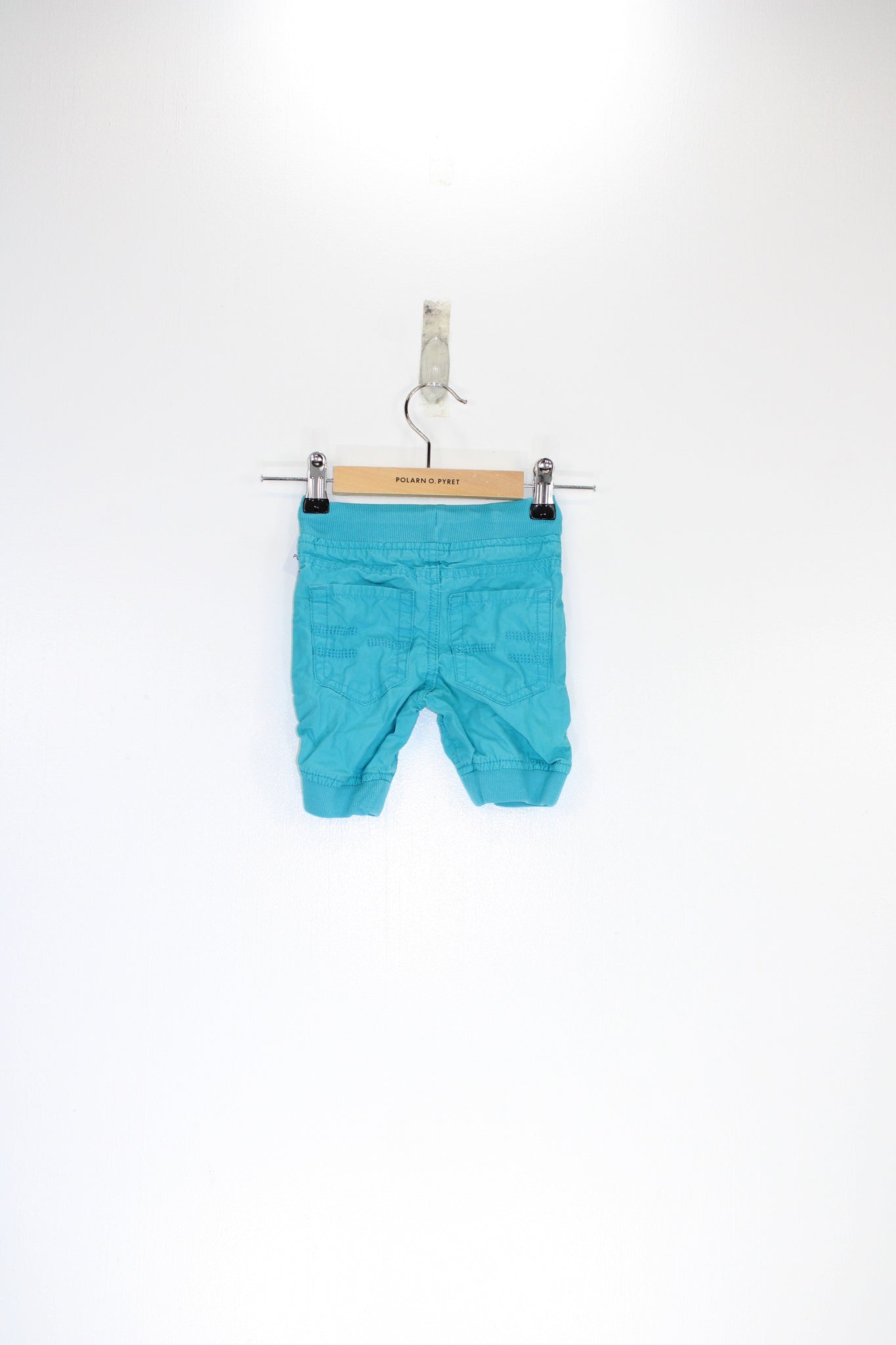 Baby Shorts 6-9m / 74