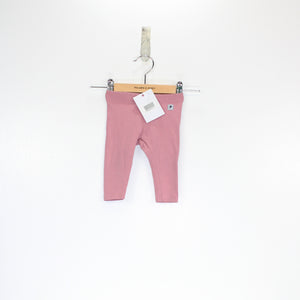 Baby Leggings 2-4m / 62