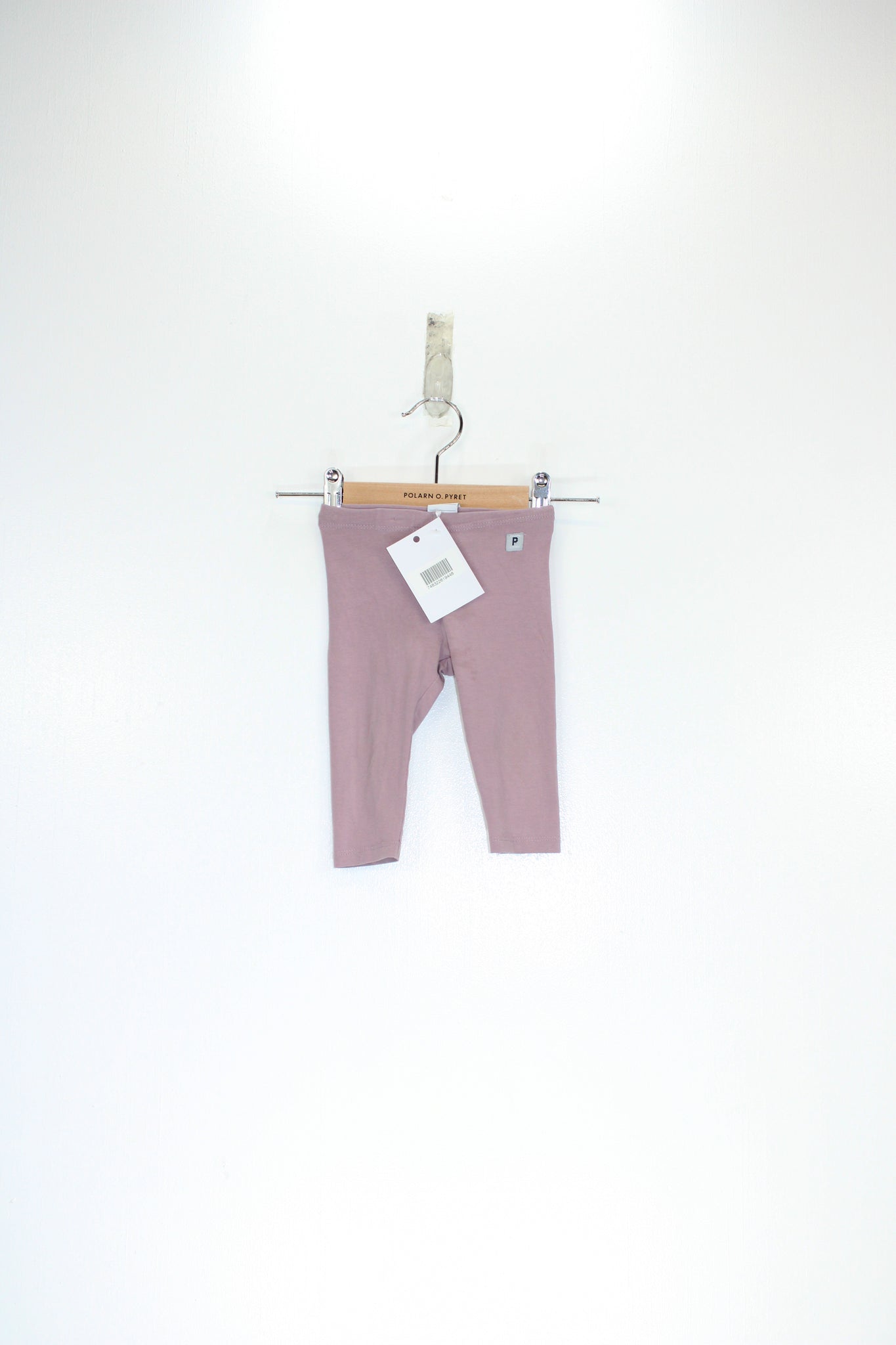 Baby Leggings 2-4m / 62