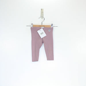 Baby Leggings 2-4m / 62