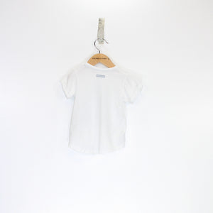 Baby T-Shirt 6-9m / 74