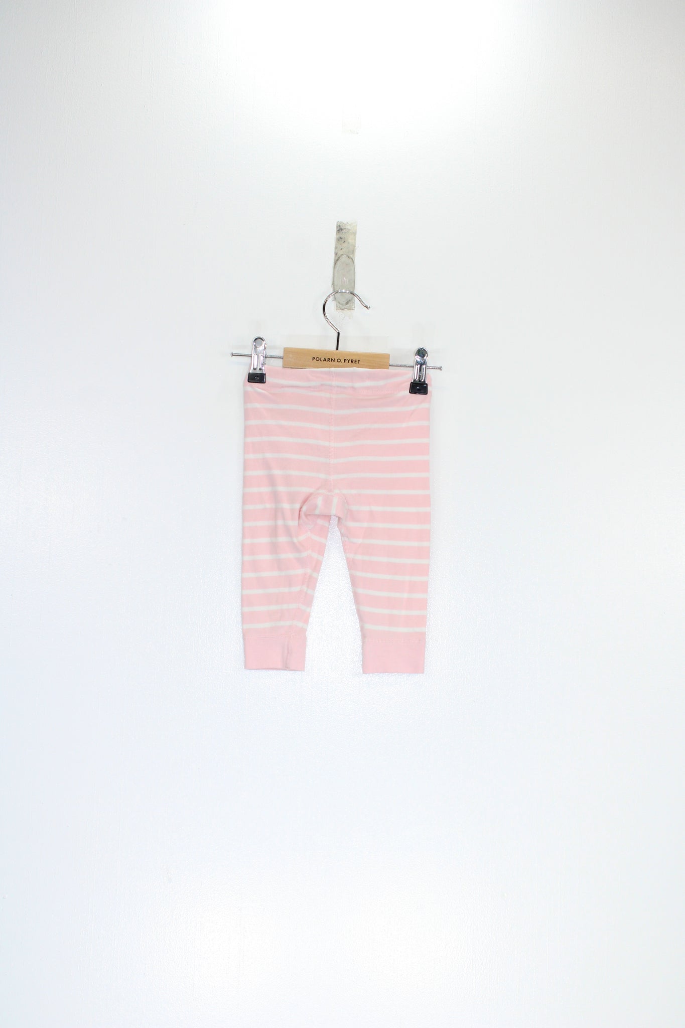 Baby Leggings 4-6m / 68