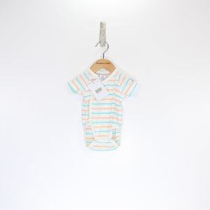 Baby Bodysuit 0-1m / 50