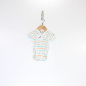 Baby Bodysuit 0-1m / 50