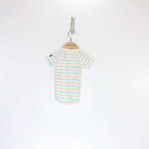 Baby Bodysuit 0-1m / 50