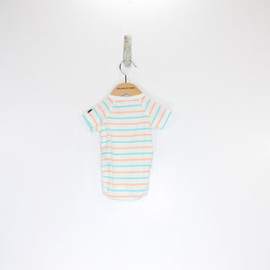 Baby Bodysuit 0-1m / 50