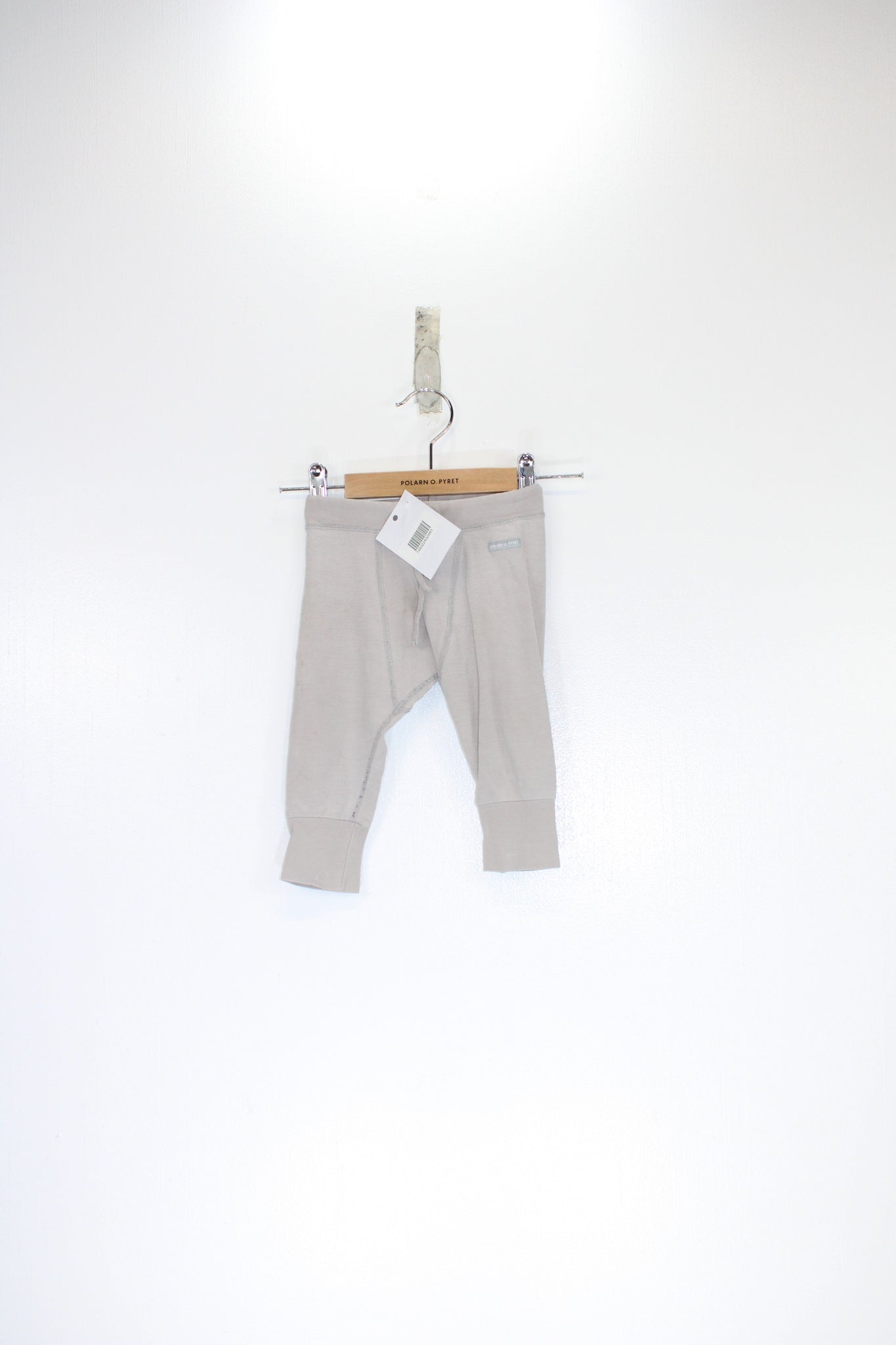 Baby Leggings 6-9m / 74