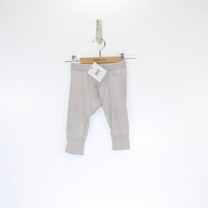 Baby Leggings 6-9m / 74