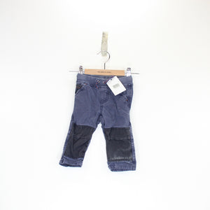 Baby Trousers 6-9m / 74