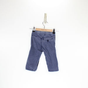 Baby Trousers 6-9m / 74