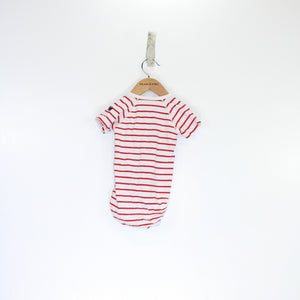 Baby Bodysuit 4-6m / 68