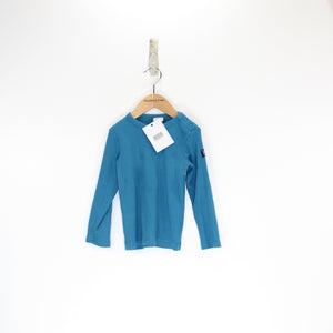 Baby Long Sleeved Top 1.5-2y / 92