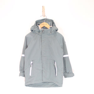 Kids Shell Jacket 4-5y / 110