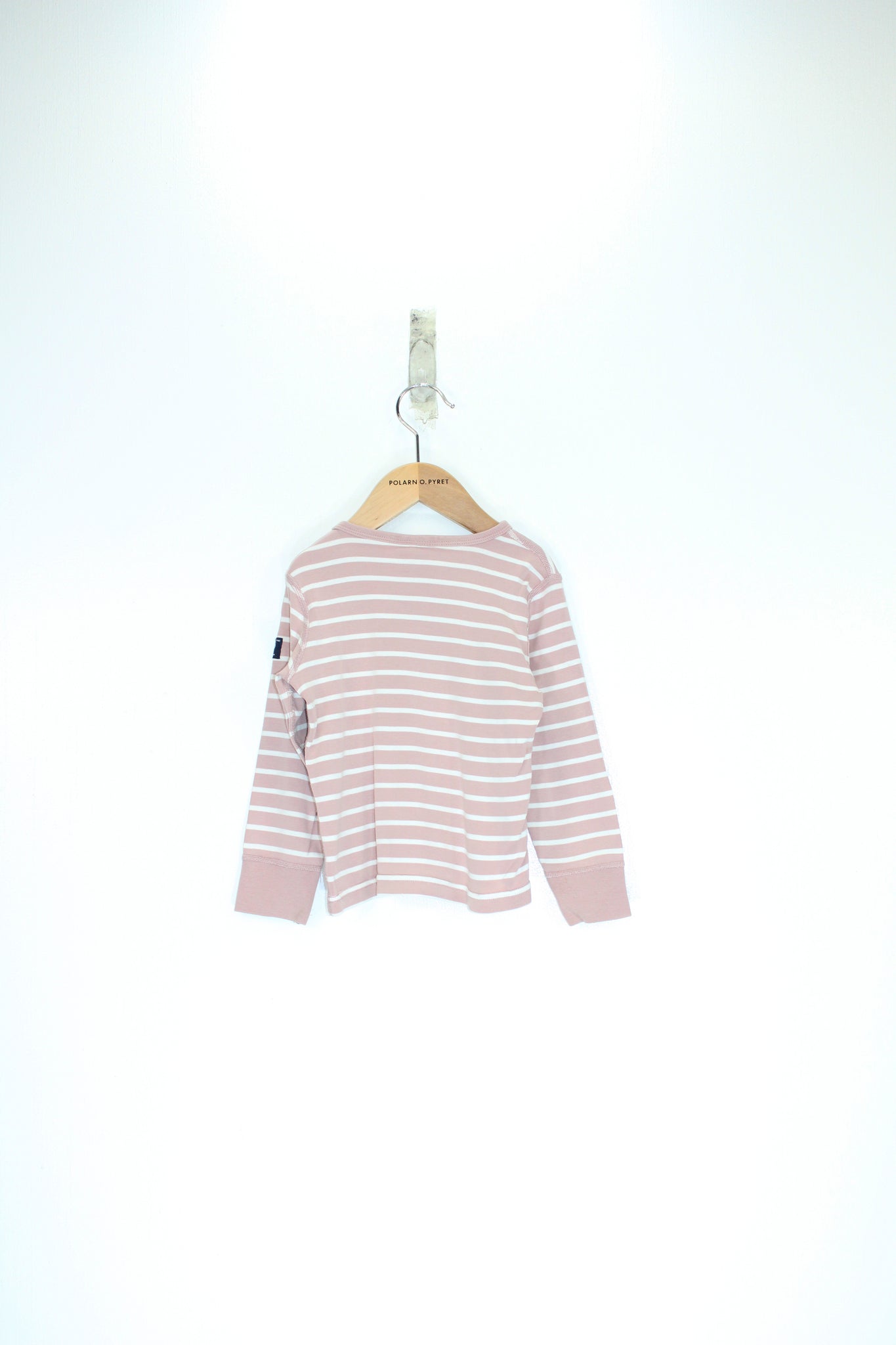 Kids Long Sleeved Top 1.5-2y / 92