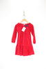 Kids Dress 3-4y / 104