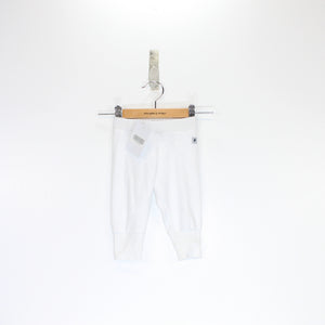 Baby Trousers 2-4m / 68