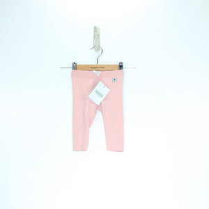 Baby Leggings 2-4m / 62