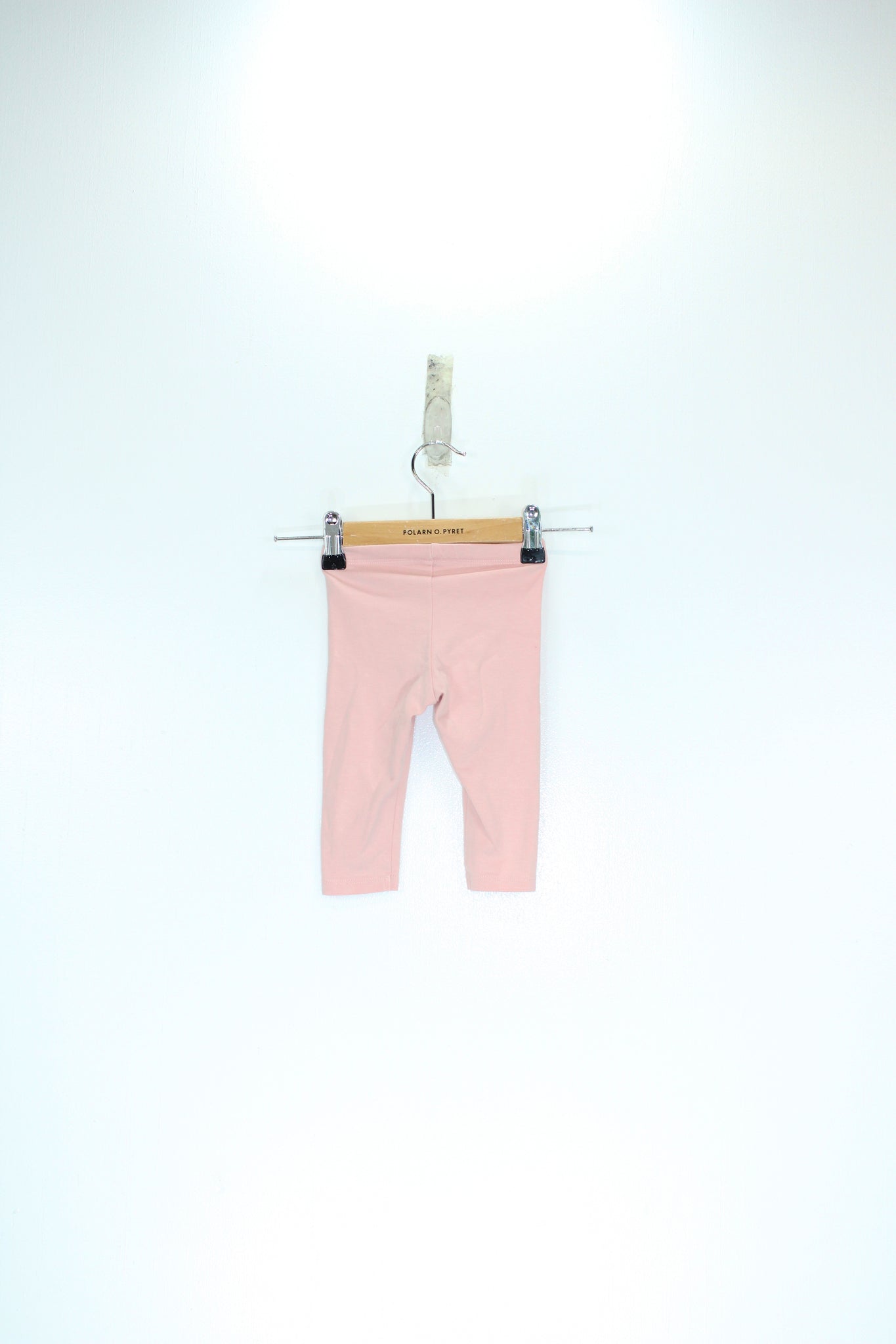 Baby Leggings 2-4m / 62