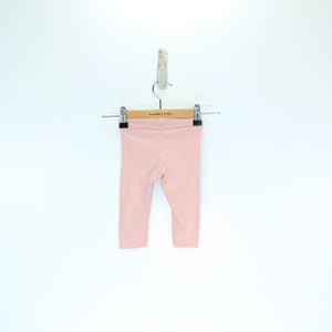 Baby Leggings 2-4m / 62