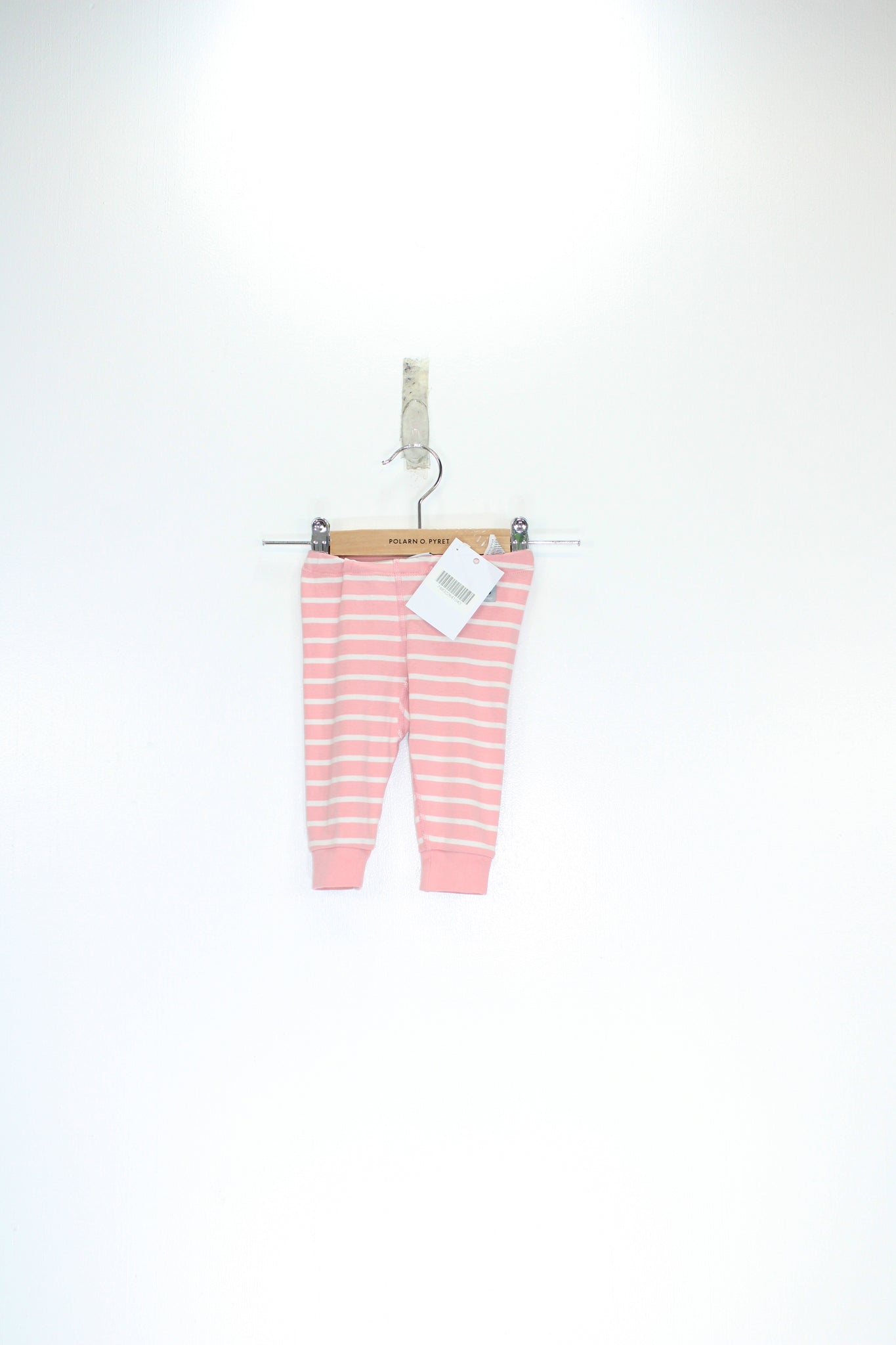 Baby Leggings 2-4m / 62