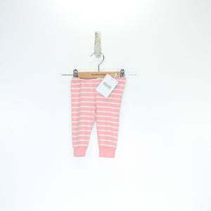 Baby Leggings 2-4m / 62