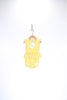 Baby Bodysuit 9-12m / 80