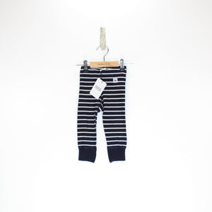 Baby Leggings 9-12mths / 80