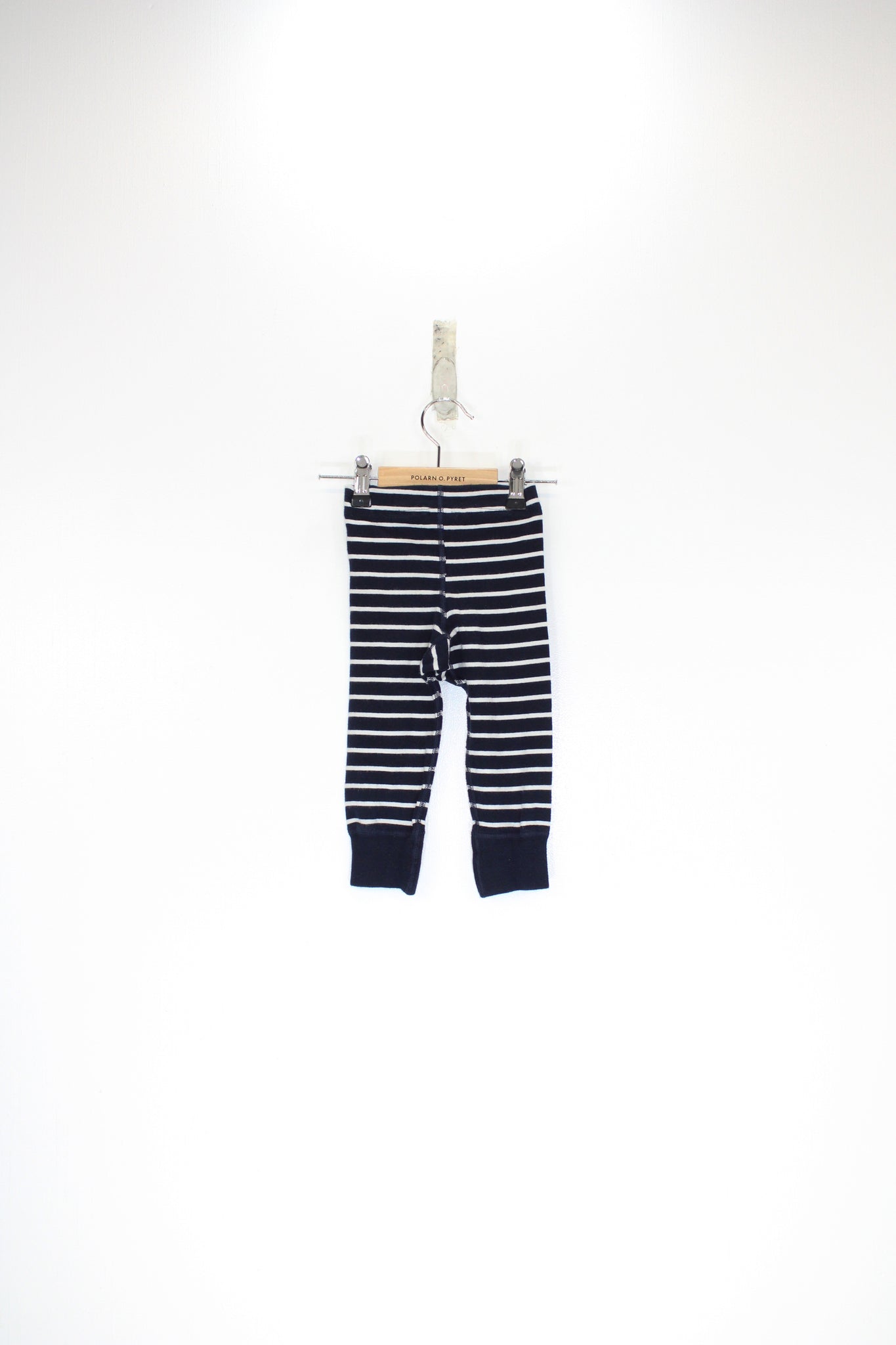 Baby Leggings 9-12mths / 80