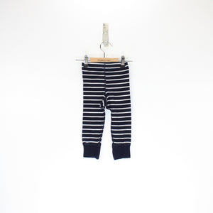 Baby Leggings 9-12mths / 80