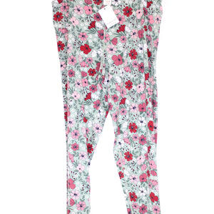 Adult Pyjamas Bottoms XL / XL