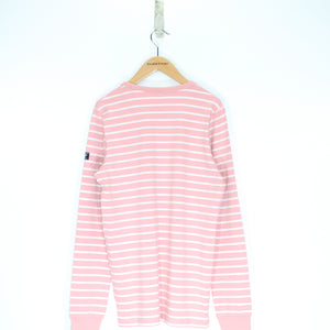 Adult Pyjama Top S / S