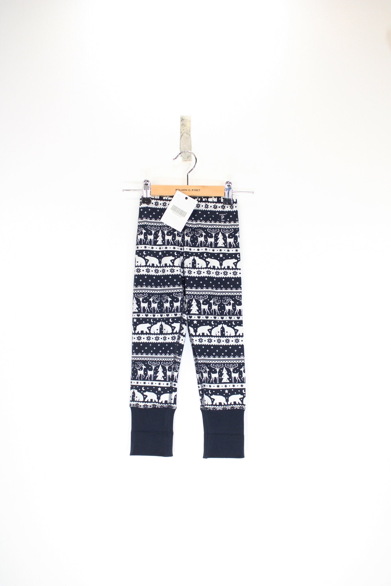 Baby pj bottoms sale