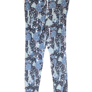 Adults Pyjamas Bottoms L / L