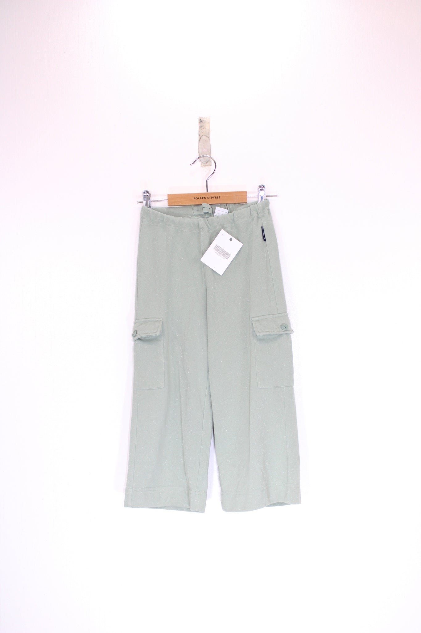 Kids Trousers 6-8y / 122/128