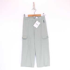 Kids Trousers 6-8y / 122/128