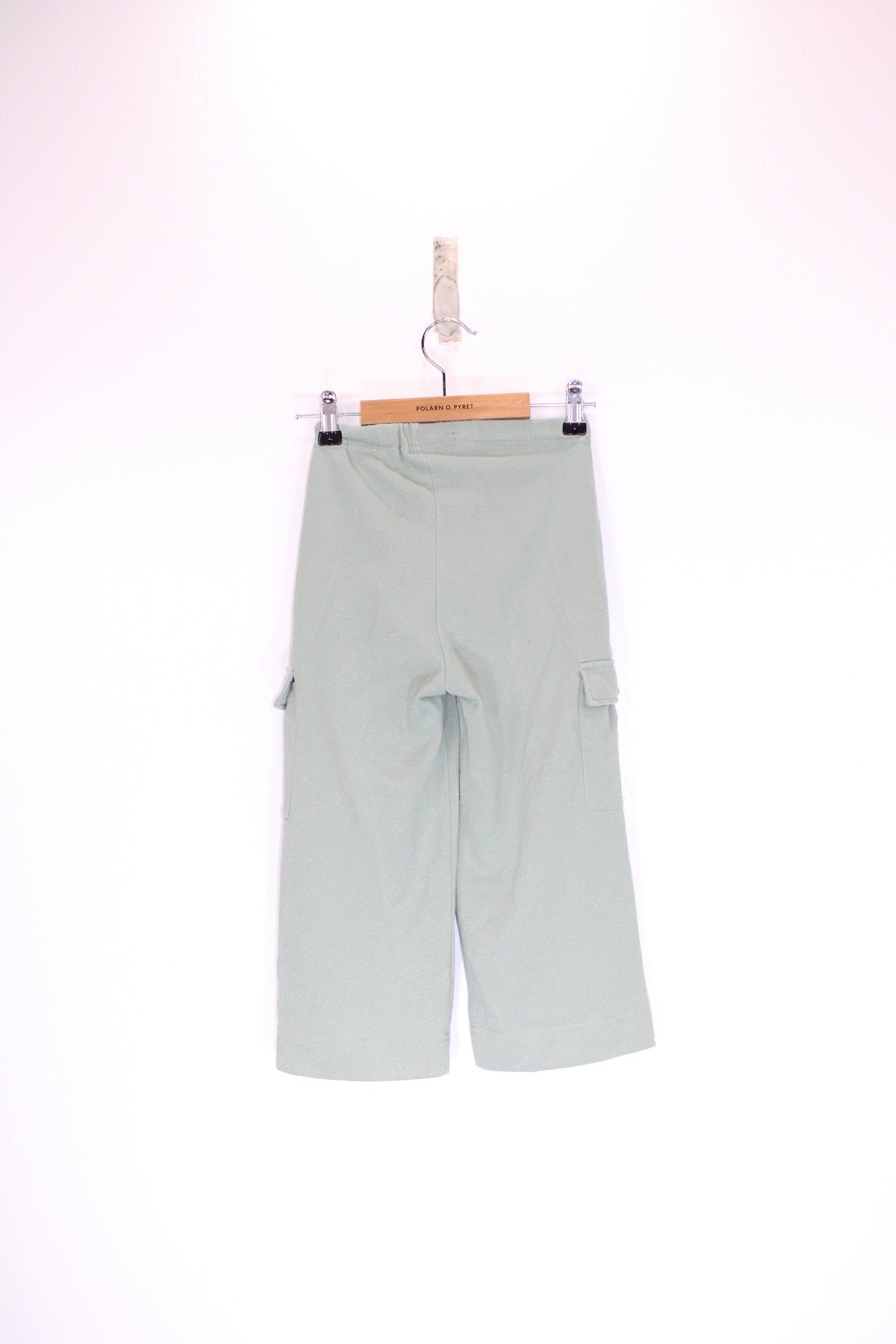 Kids Trousers 6-8y / 122/128