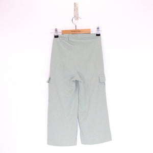 Kids Trousers 6-8y / 122/128