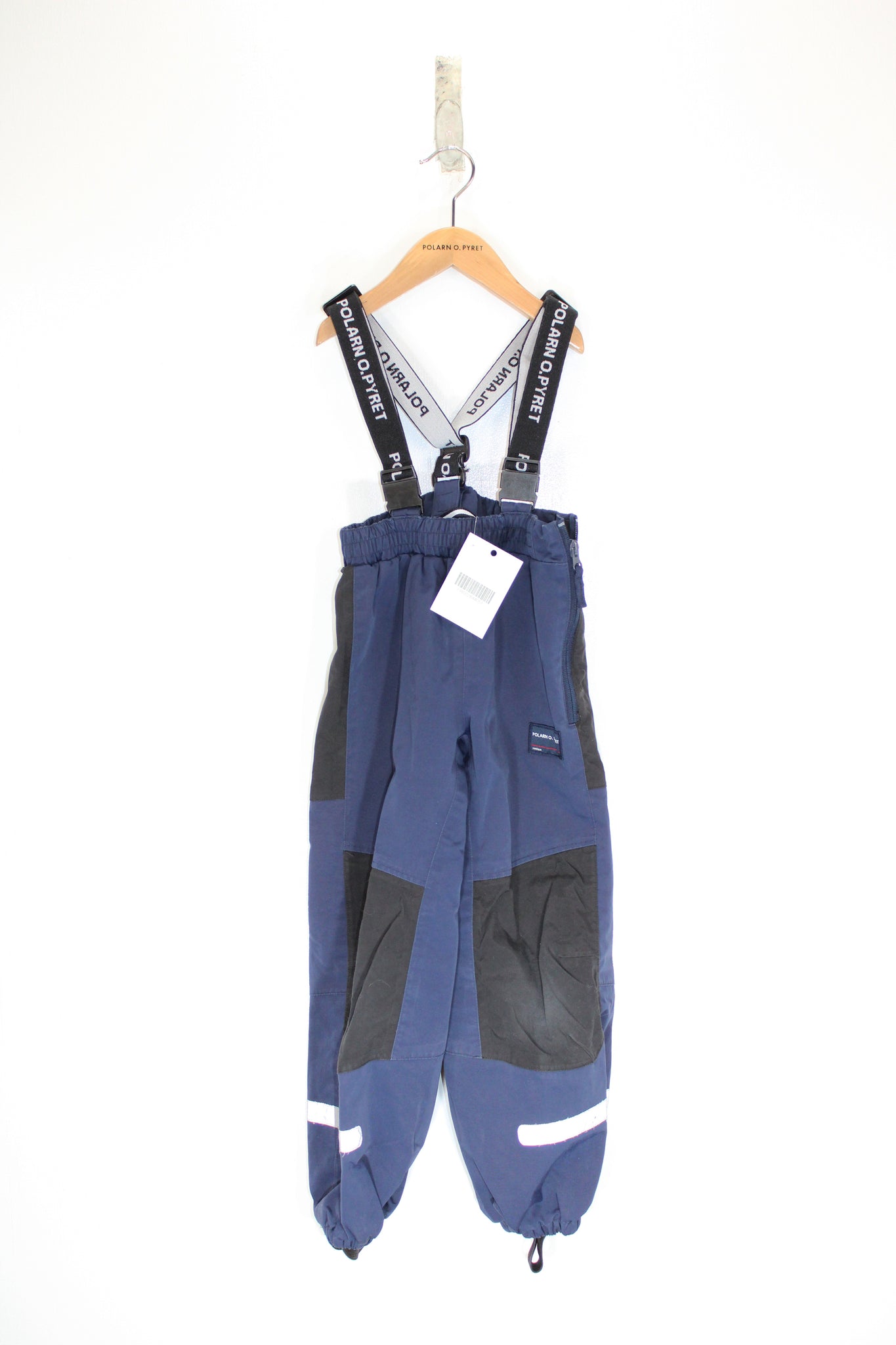 Kids  Shell Trousers 5-6y / 116