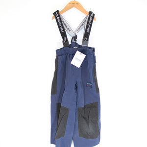 Kids  Shell Trousers 5-6y / 116