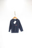 Baby Long Sleeved Top 1.5-2y / 92