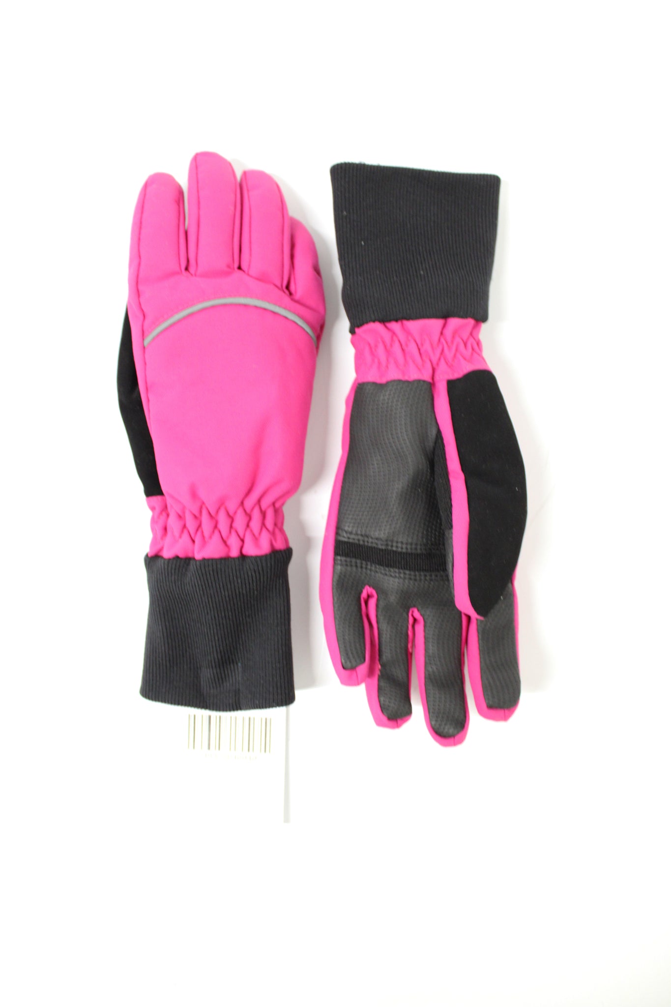 Kids Gloves 4-6y / 4