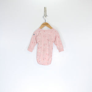 Baby Bodysuit 2-4m / 62