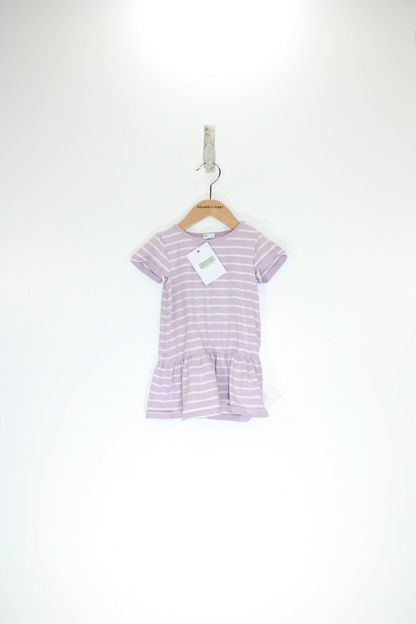 Baby  Dress 1.5-2y / 92